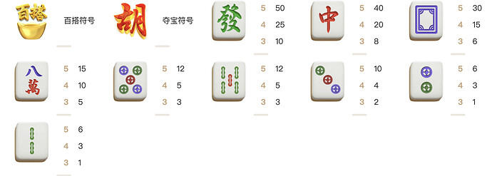 截屏2023-12-15 上午8.27.00