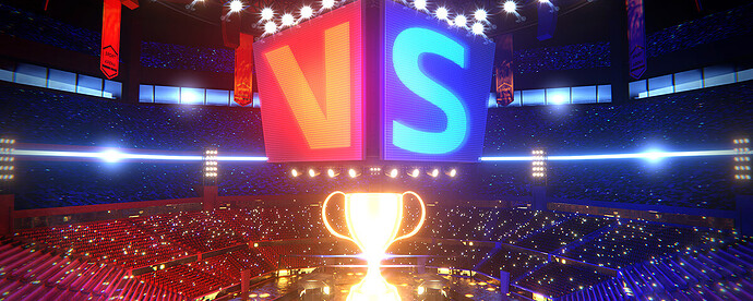 1690423967-633219-esport1200x480