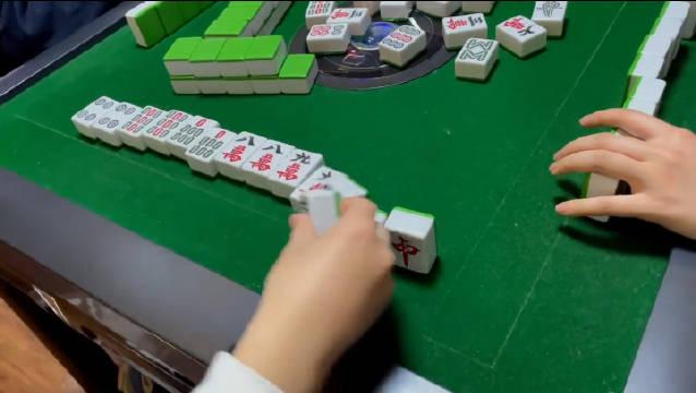 20210126165746_43528