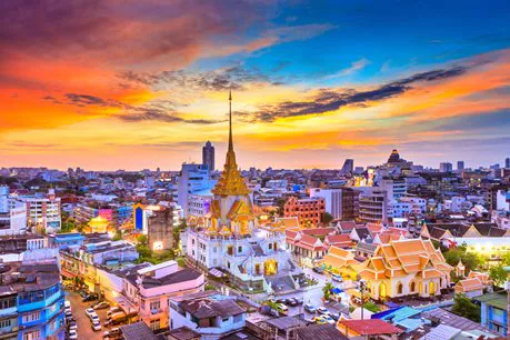 bkk_bangkok_bangkok-cityscape-at-sunset