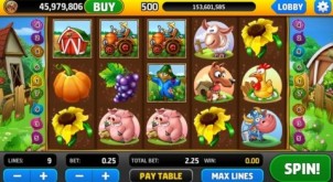mobile-phone-gambling-games