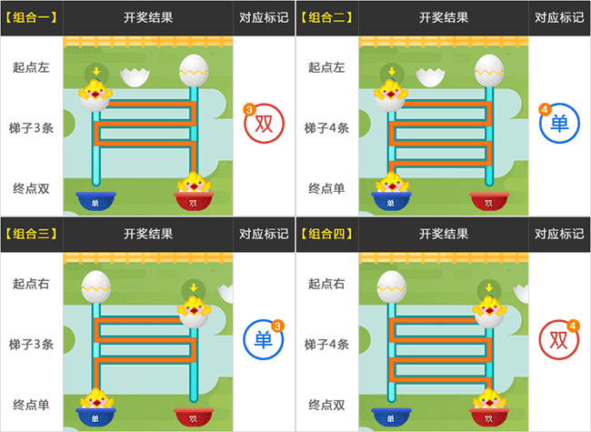 golden-egg-01