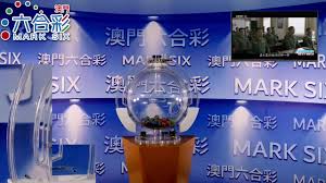 images-1