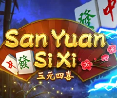 BB电子-三元四喜-san-yuan-si-xi-cover