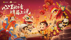 images-4